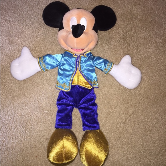 Disney Other - Mickey